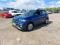 preview Volkswagen T-Cross #0