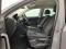preview Volkswagen Tiguan #5