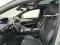 preview Peugeot 3008 #5