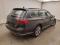 preview Volkswagen Passat Variant #4