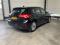 preview Ford Focus #2