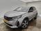 preview Peugeot 3008 #3