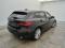 preview BMW 2 Series #4