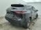 preview Nissan Qashqai #4