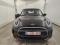 preview Mini Cooper #0