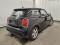 preview Mini Cooper #4