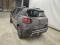 preview Citroen C3 #2
