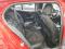 preview BMW 116 #5