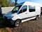 preview Mercedes Sprinter #0