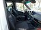 preview Mercedes Sprinter #4
