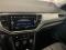 preview Volkswagen T-Roc #4