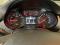preview Opel Crossland X #5