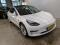 preview Tesla Model 3 #4
