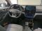 preview Hyundai IONIQ #2