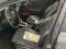 preview Kia XCeed #4