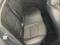 preview Kia XCeed #5
