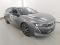 preview Peugeot 508 #1