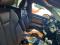 preview Audi A3 #2