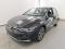 preview Volkswagen Golf #0