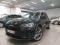 preview Audi Q3 #0