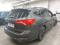 preview Ford Focus #1
