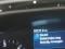 preview Ford Focus #4