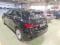 preview Audi A3 #2