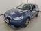 preview BMW 116 #0