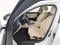 preview BMW 320 #4