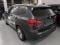 preview BMW X3 #3