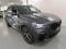 preview BMW X5 #1