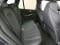 preview BMW X5 #5