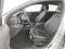 preview Mercedes A 180 #4