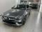 preview Mercedes C 300 #0