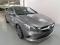 preview Mercedes CLA 180 #1