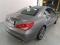preview Mercedes CLA 180 #2