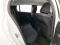 preview Peugeot 208 #5