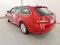 preview Skoda Superb #2