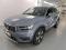 preview Volvo XC40 #0