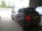 preview Fiat 500 #1