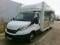 preview Iveco Other #0
