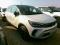 preview Opel Crossland X #1