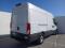 preview Iveco Other #1