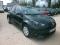 preview Toyota Yaris #1