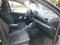preview Toyota Yaris #4