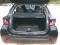 preview Toyota Yaris #5