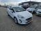preview Ford Fiesta #4
