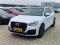 preview Audi Q2 #0