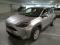 preview Toyota Yaris #0
