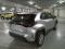 preview Toyota Yaris #2